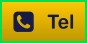 index Button about me