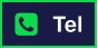 index Button about me