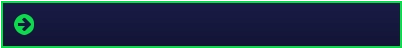 index Button about me