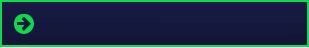 index Button about me