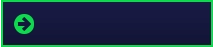 index Button about me