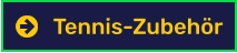 index Button about me