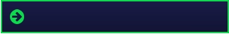 index Button about me