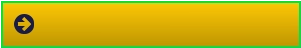 index Button about me