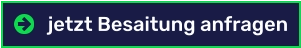 index Button about me