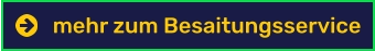 index Button about me