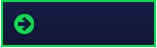 index Button about me