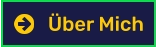 index Button about me