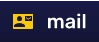 index Button about me