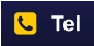 index Button about me