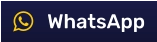 index Button about me