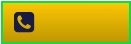 index Button about me