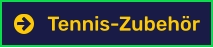 index Button about me