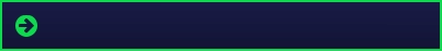 index Button about me