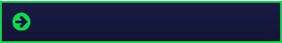 index Button about me