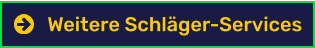 index Button about me