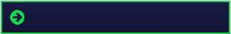 index Button about me