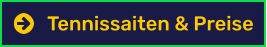 index Button about me