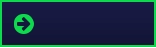 index Button about me
