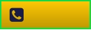 index Button about me