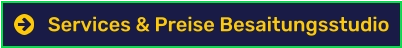 index Button about me