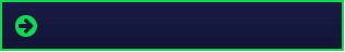 index Button about me