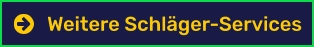 index Button about me
