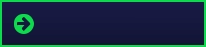 index Button about me
