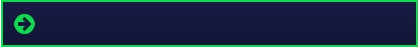 index Button about me