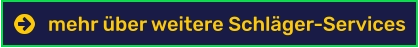index Button about me
