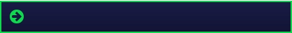 index Button about me