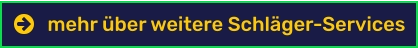 index Button about me