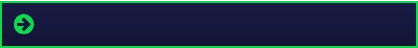 index Button about me