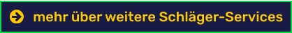 index Button about me