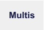 Multis