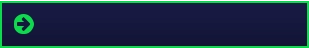 index Button about me