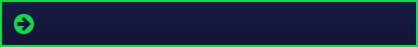index Button about me