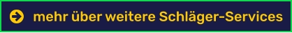 index Button about me