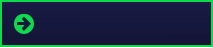 index Button about me