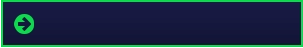 index Button about me