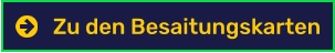 index Button about me
