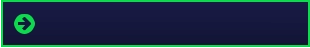 index Button about me