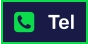 index Button about me