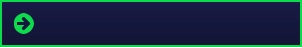 index Button about me