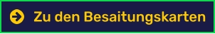 index Button about me
