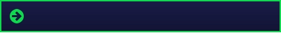 index Button about me