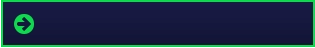 index Button about me