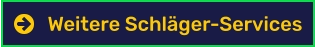 index Button about me