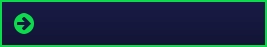 index Button about me