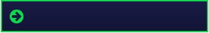 index Button about me